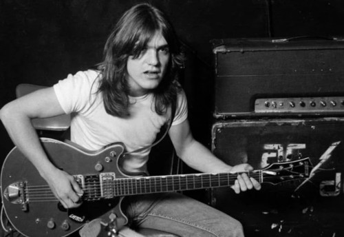 Most Popular Bass Lines